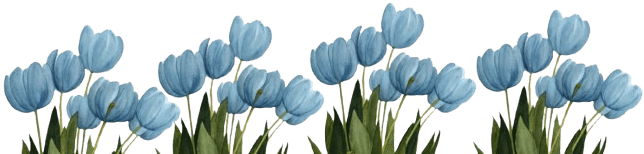 Decorative flowers